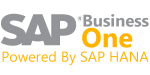 SAP-Business-One-on-HANA SAP-Business-One-on-HANA